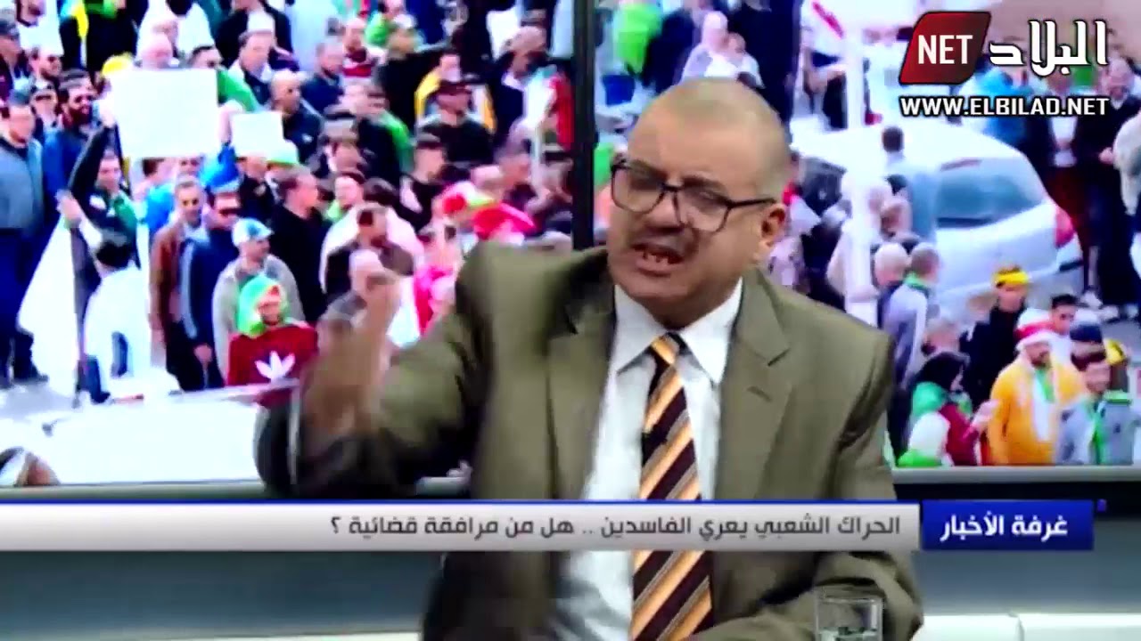 يوسف نباش: 