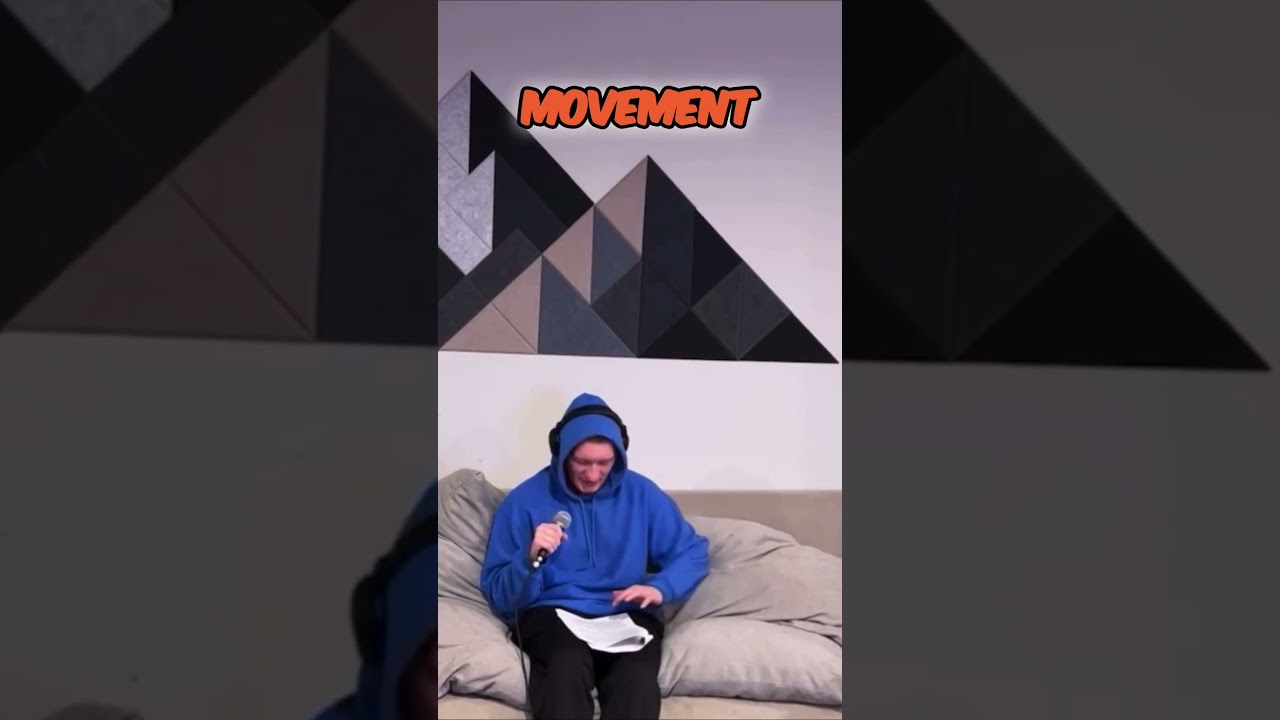 Eric Rudolph  The Olympic Bomber's Shocking Truth 