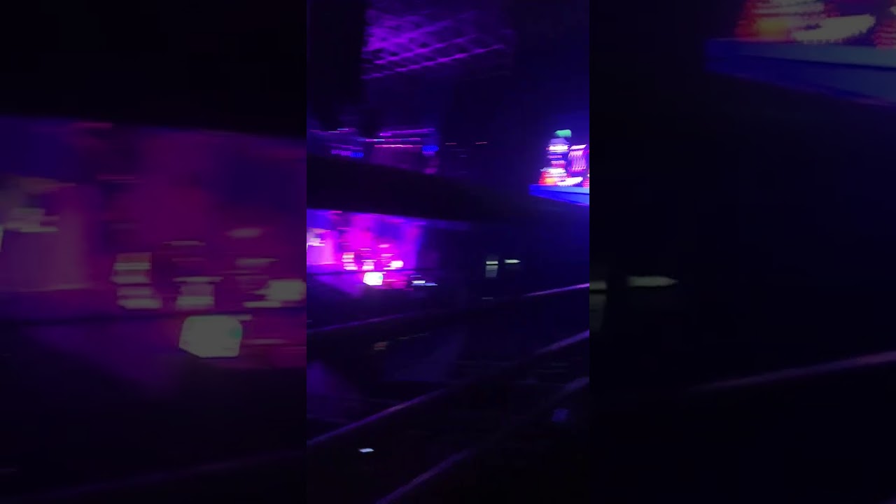 31 minutos Movistar arena2025 mi mamá me lo teje todo, huerfradino y tanganica tanganana 