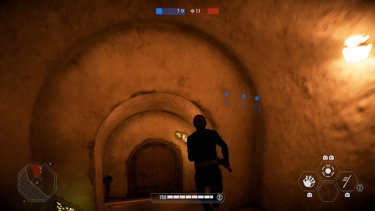 STAR WARS Battlefront II_20260316185057