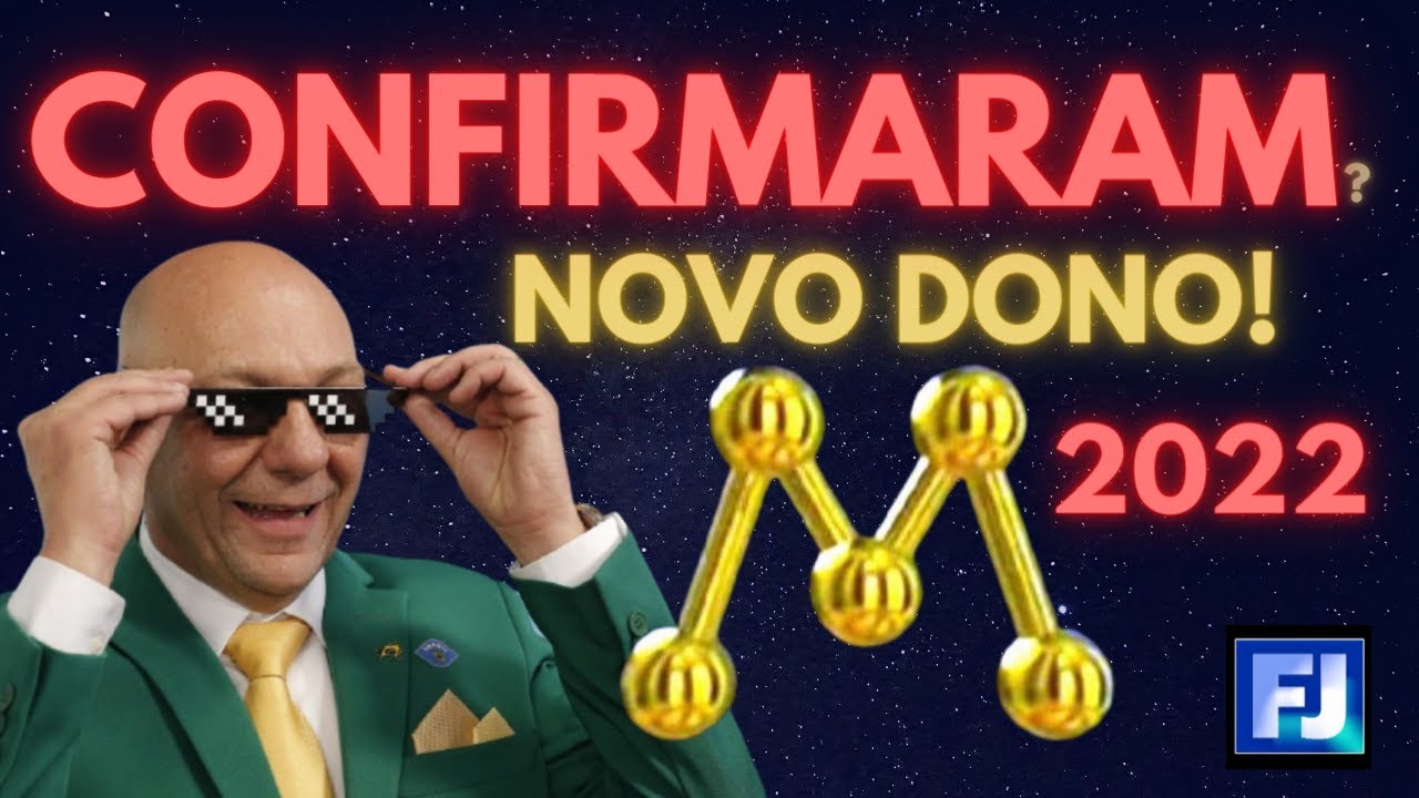 REDE MANCHETE EM 2022 - EMPRESÁRIO COMPROU! #redemanchete #tvmanchete #havan #lucianohang