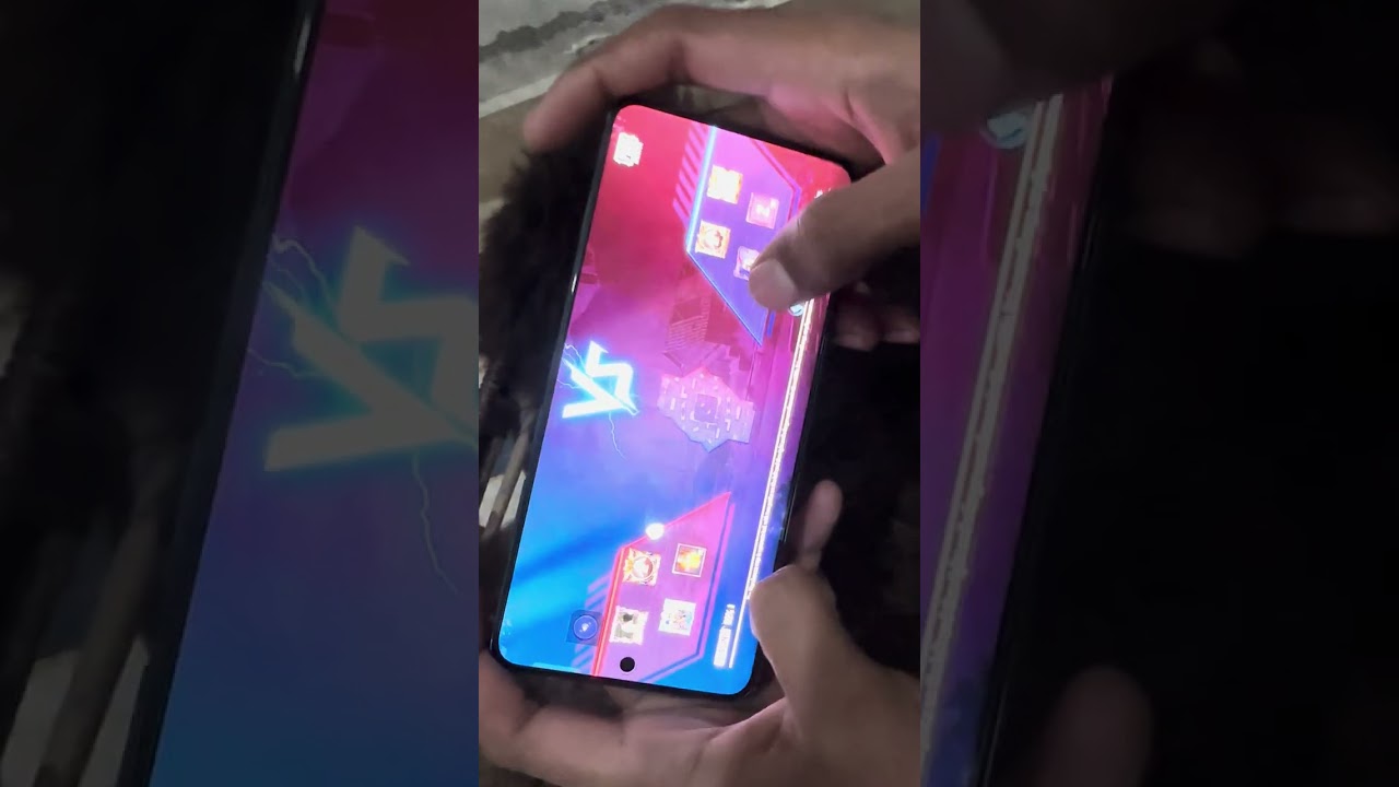 One plus 13 r kasa hai 2026 me 