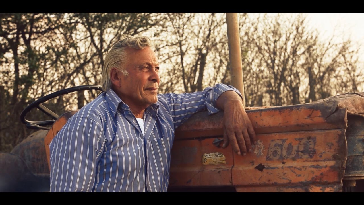 Spot | Agricola Di Santo