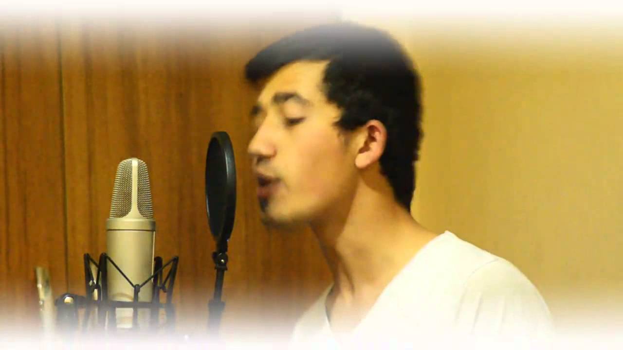 İbrahim İnanc & Asiqar Flowar-T & Mazlum Yilmaz \\ Uzak Yollar \\ 2015 Hd Klip