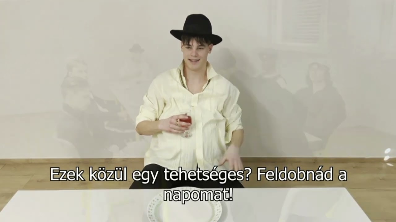 Tatabányai Árpád Gimnázium 2023.11. c   Bad Company