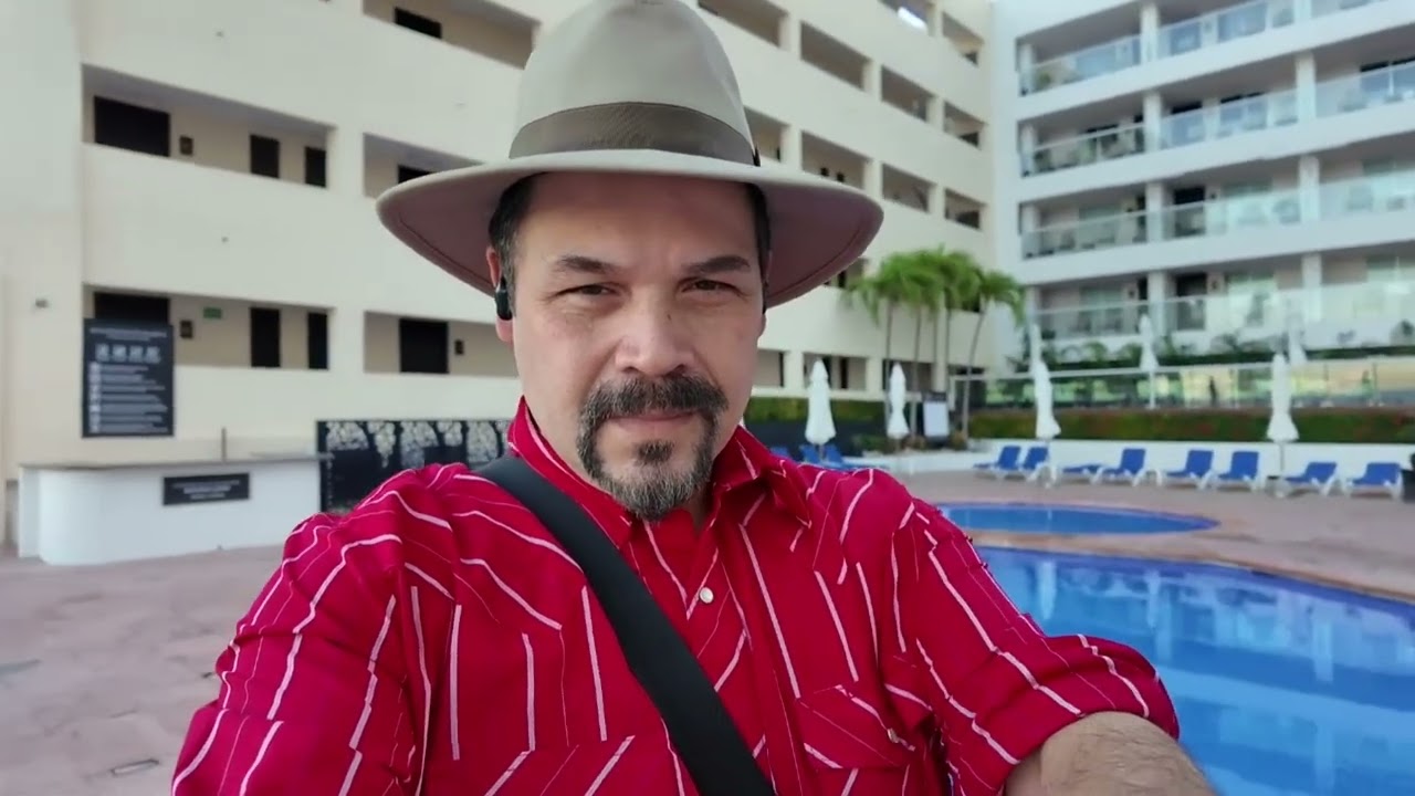 puerto vallarta 2026