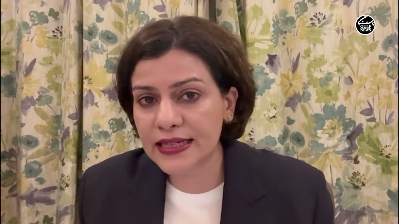 Watch Nidhi Razdan:  Why did Trump win so big?