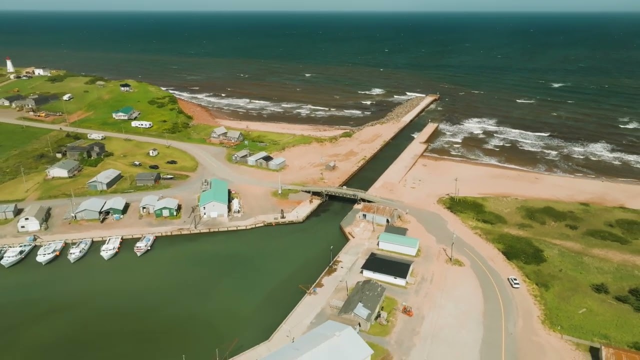 The “Ride to Shipwreck Point” E Bike Adventure