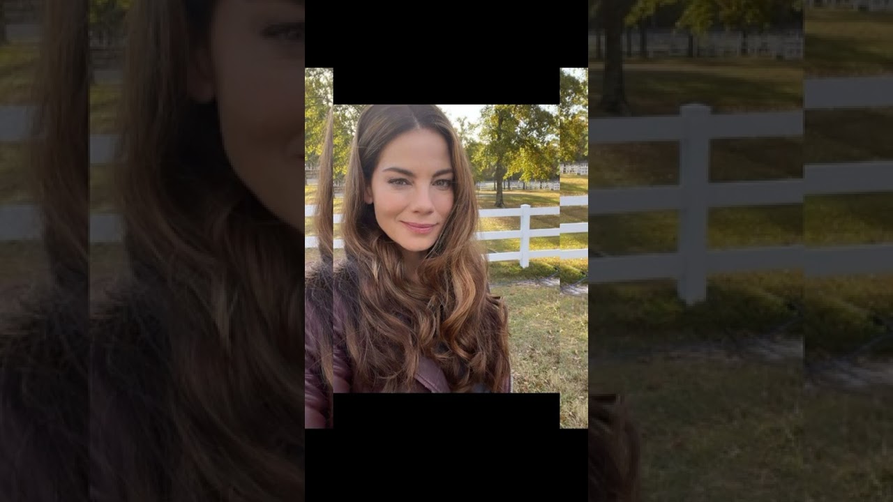 Michelle Monaghan images