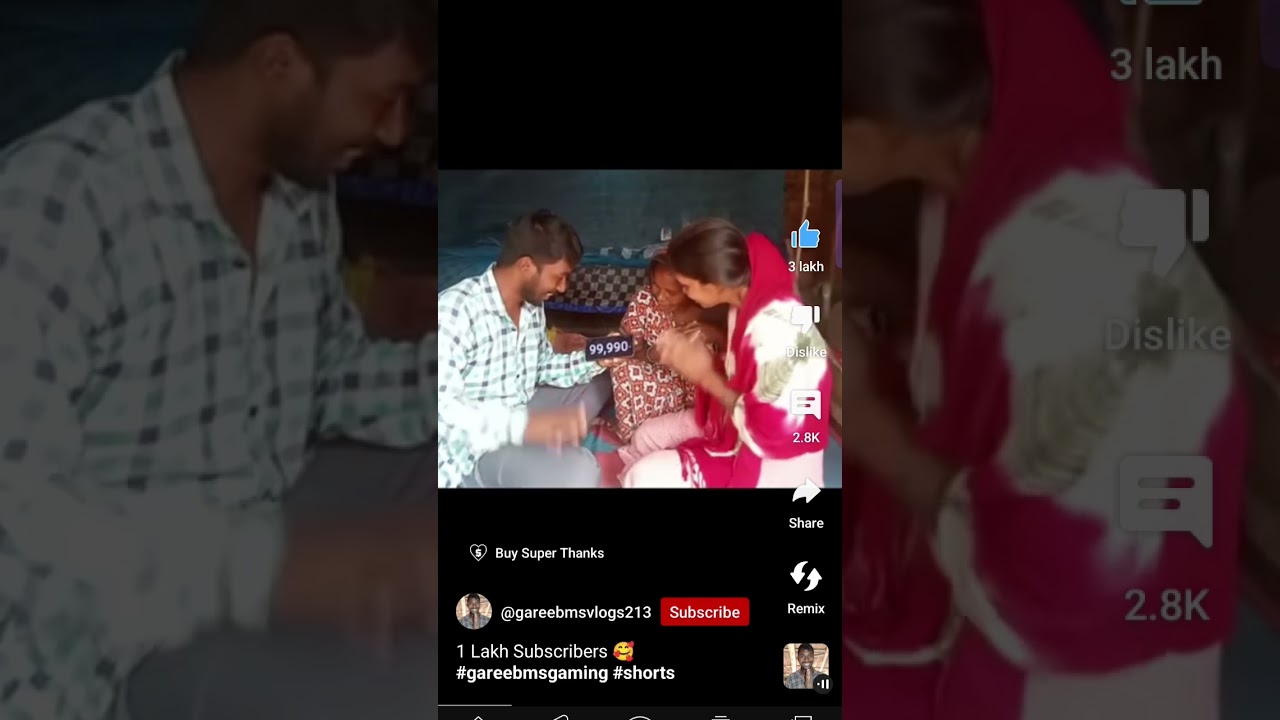 gareeb Ms vlog viral shorts video#gareebmsvlogs