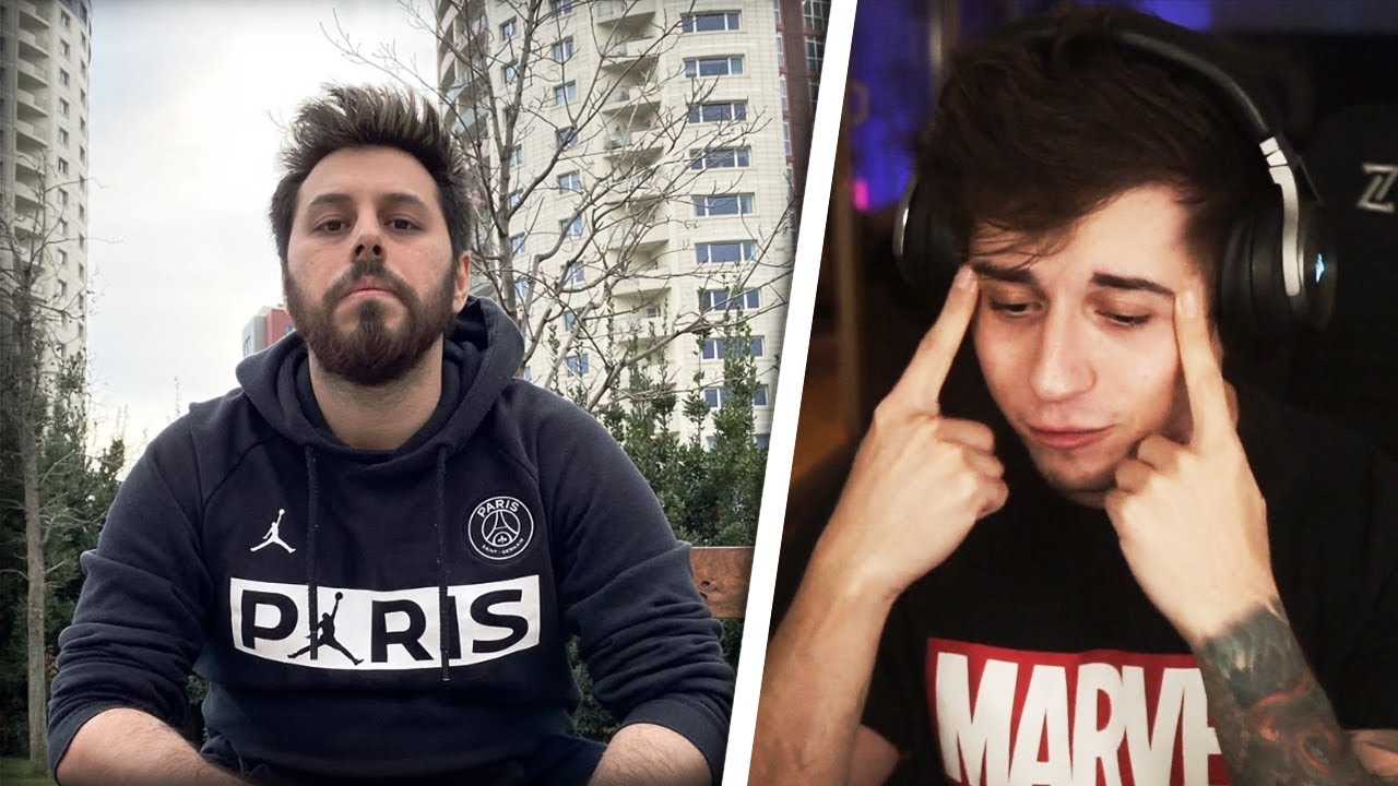 LANETLİ DUO KAZANABİLECEK Mİ?