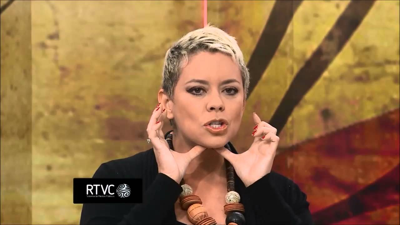 Alexandra Rada, Médico Cirujana y sus expertos trucos de belleza