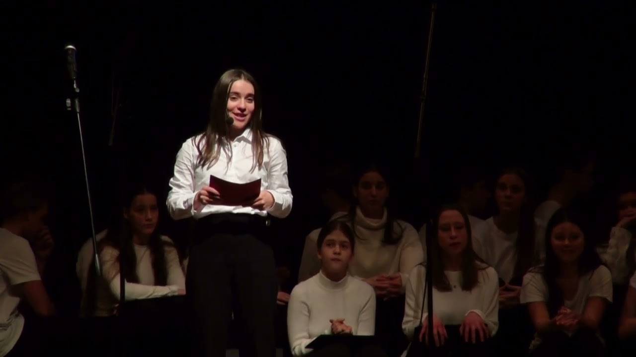 Proslava ob dnevu samostojnosti in enotnosti