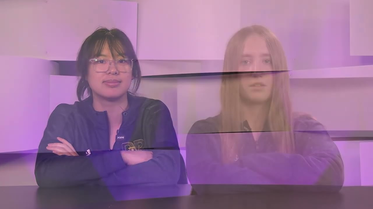 PRTV January 28, 2026