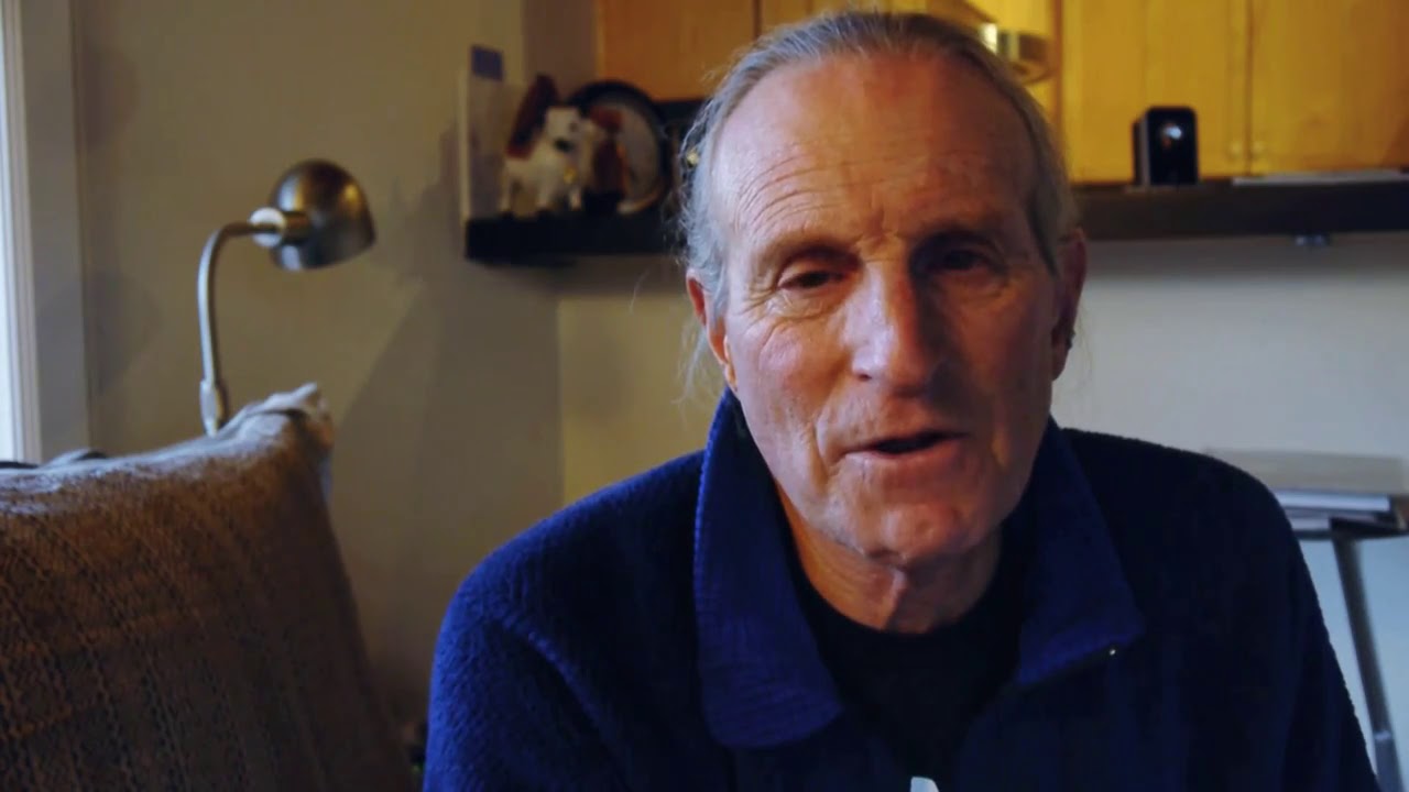 Politics of Species -- Marc Bekoff -- The Road to Respectful Coexistence