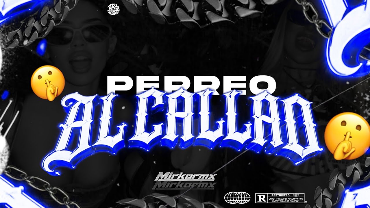 PERREO AL CALLAO - RKT - MIRKO RMX