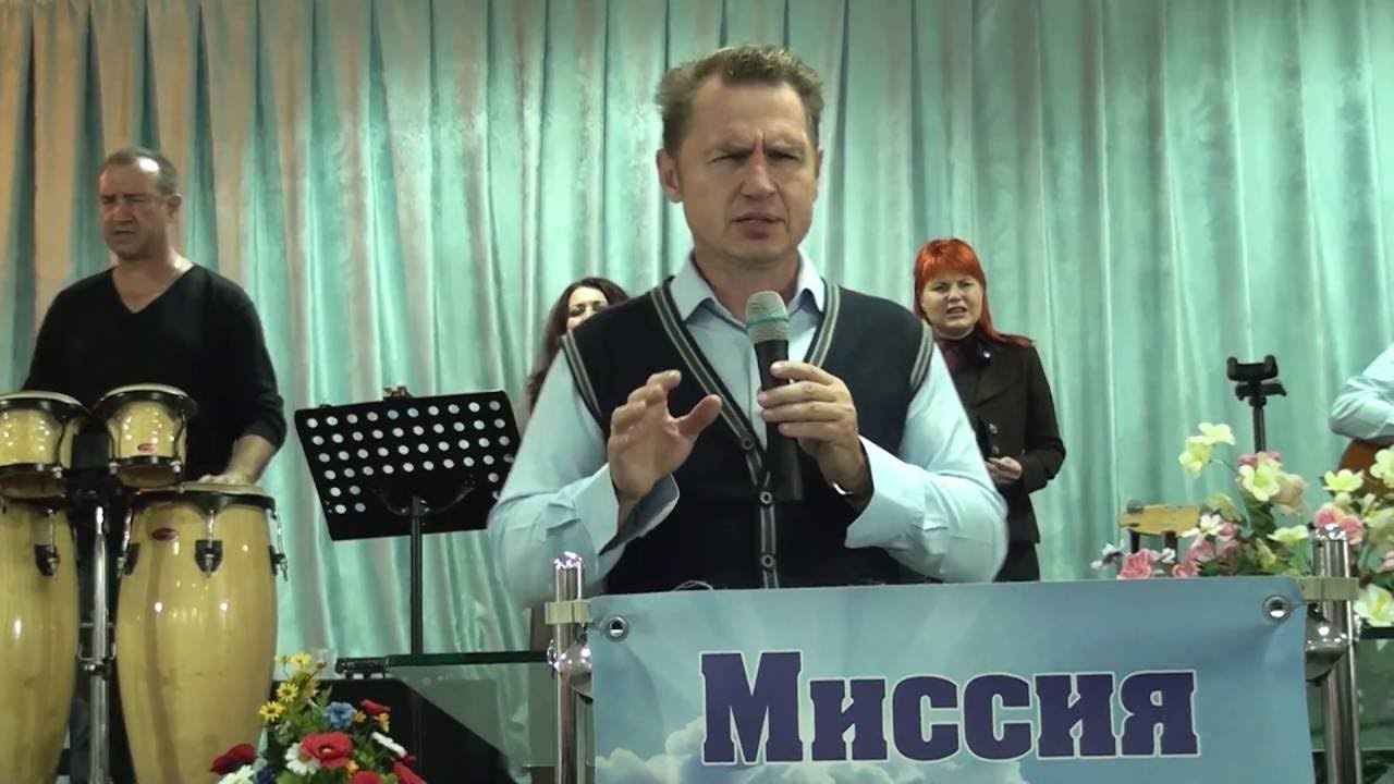 02.10.2016 /Олег Ремез/Семинар 