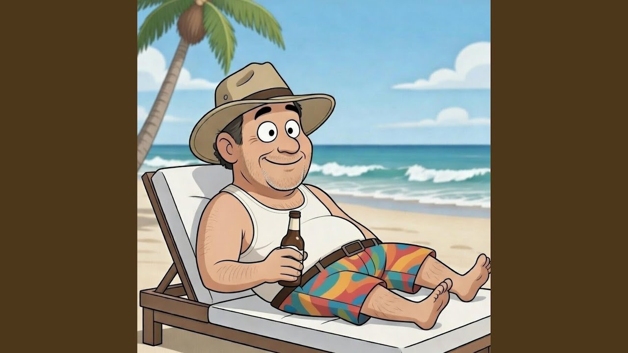 Susegado Goa