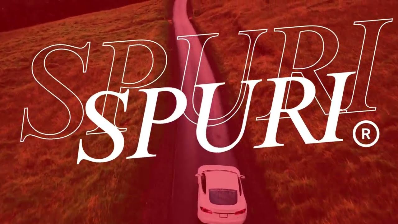 Spuri &Uuml;zemanyag Adal&eacute;k
