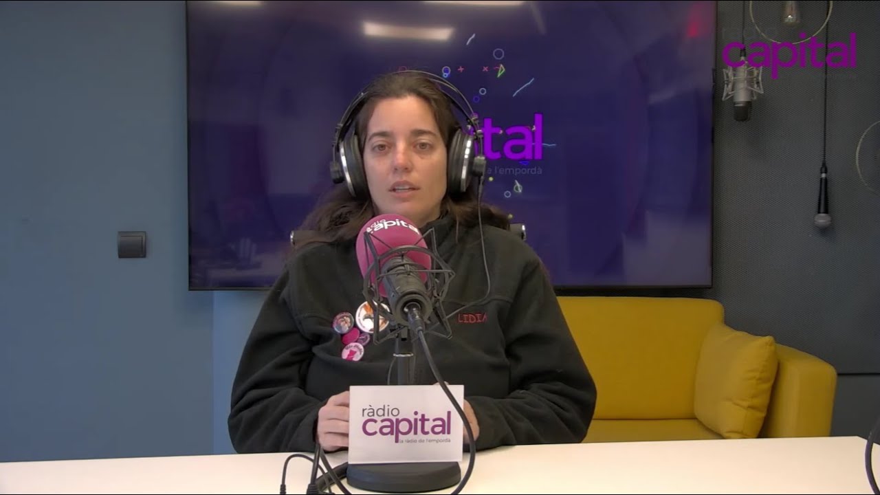 Els Makis: 
