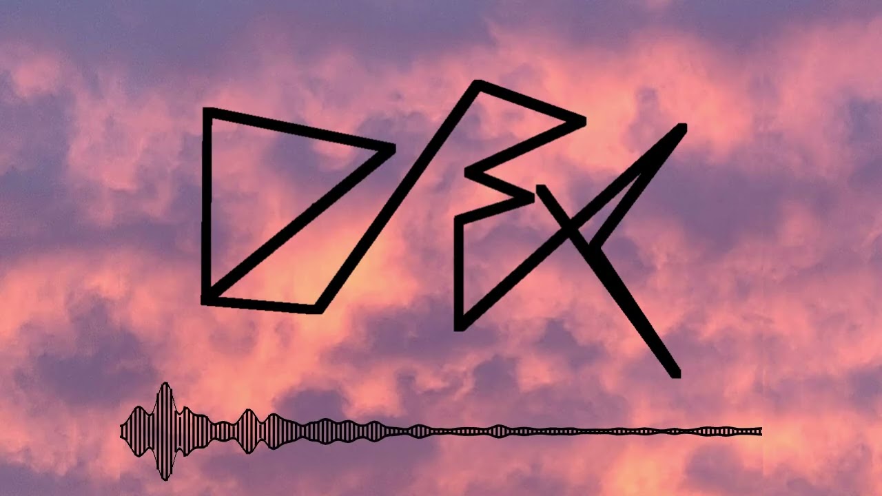 Sunrise by Deltafyrex ♫
