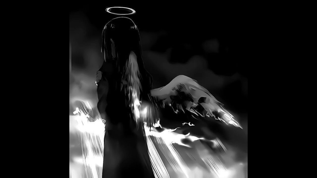 [free] 