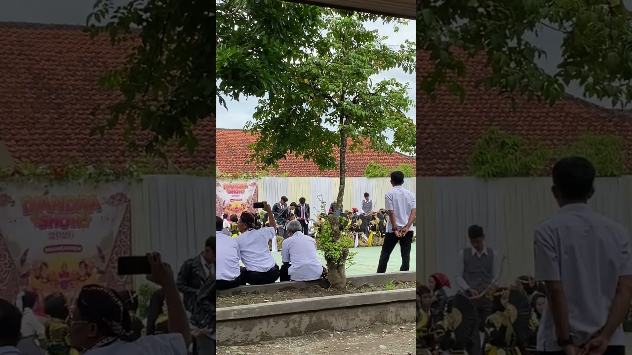 Opening XII.6
