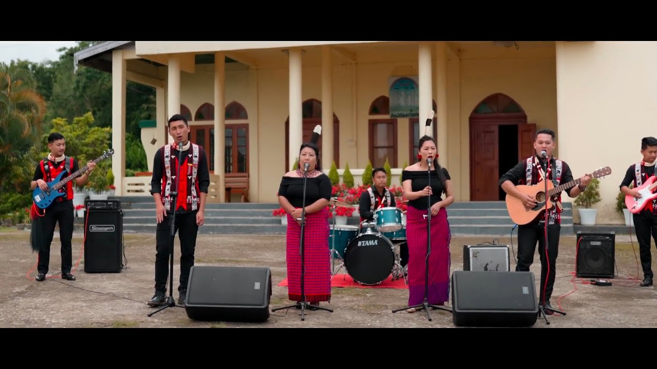 Takok Tongpang Raradi