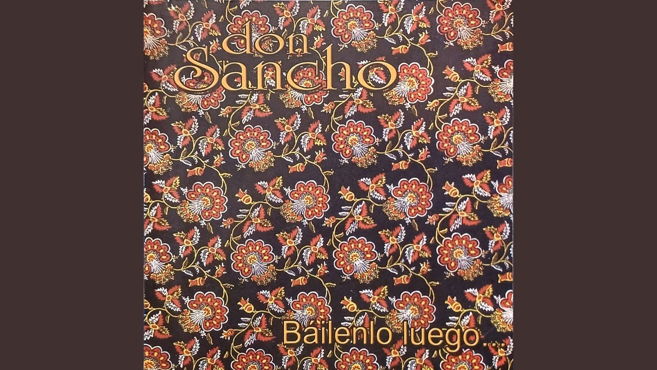 Campo Sayagüés