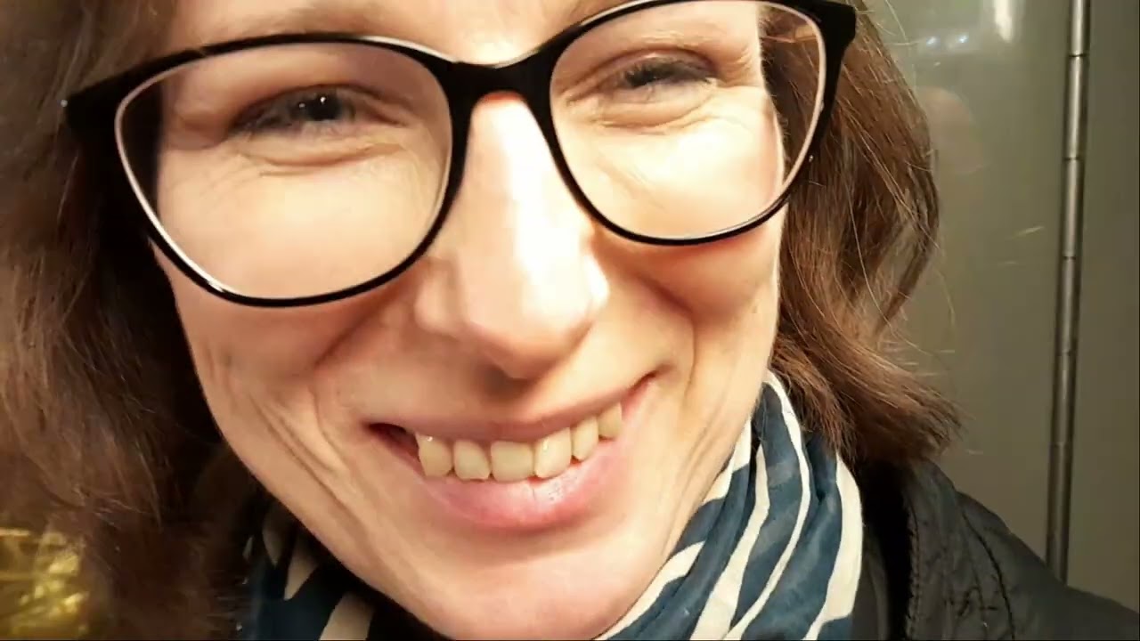 Wieczór w Paryżu