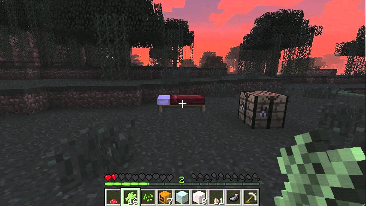 Minecraft: Epic Failing #3 with Bajan Canadian, HippoIoqqiH, Charlie, and Sam! | JeromeASF