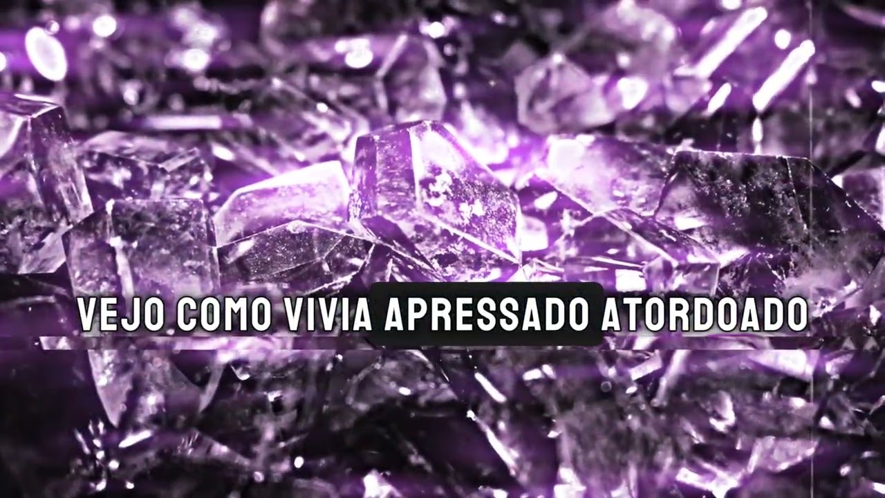 Mateus Goersch - Cristal ( Remix) / Rock Gospel ( EP News vol I)