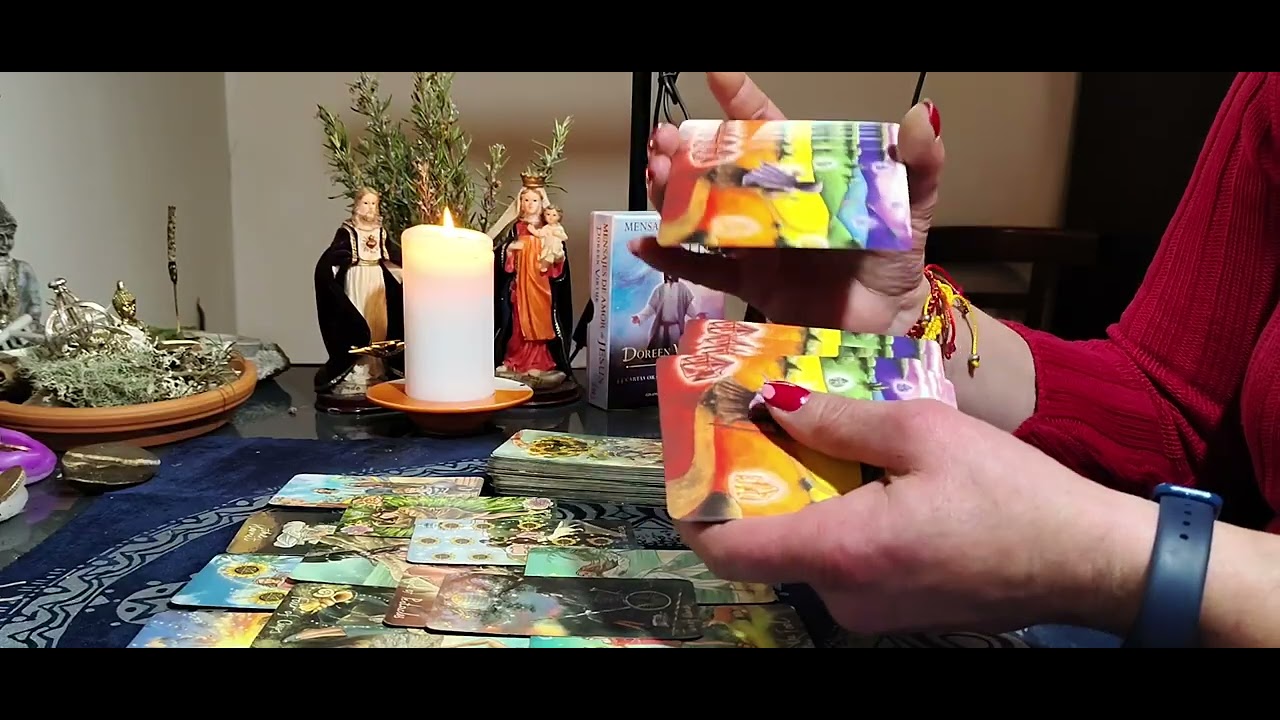 CAPRICORNIO 🐐, PREPÁRATE PARA RECIBIR TODO AQUELLO QUE MERECES 