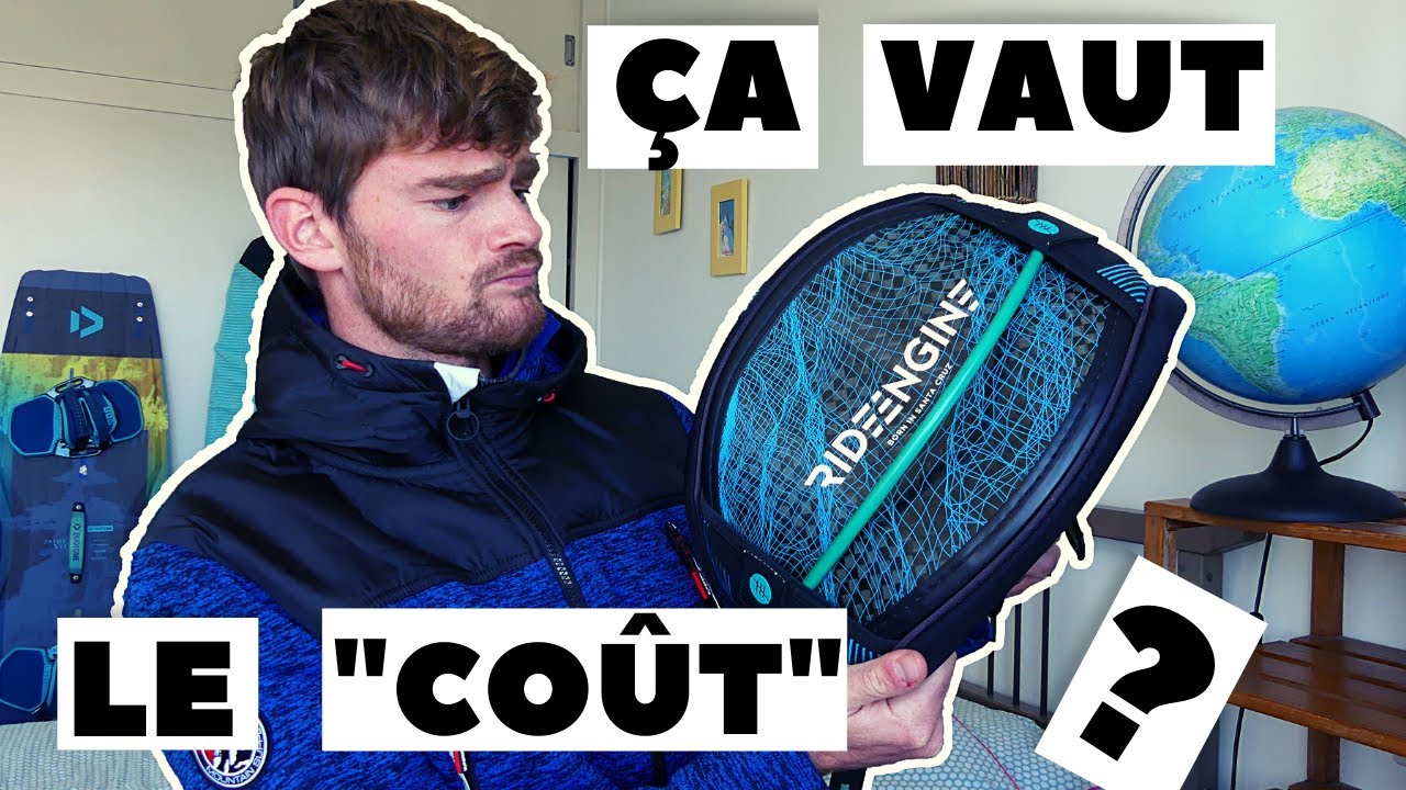 Harnais HARDSHELLS vs Harnais SOUPLES, lequel choisir?