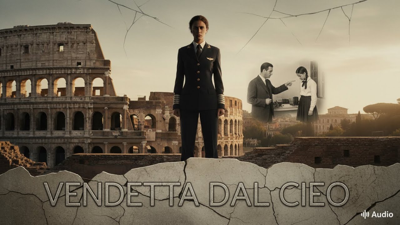 IL MIO INSEGNANTE HA DETTO: 