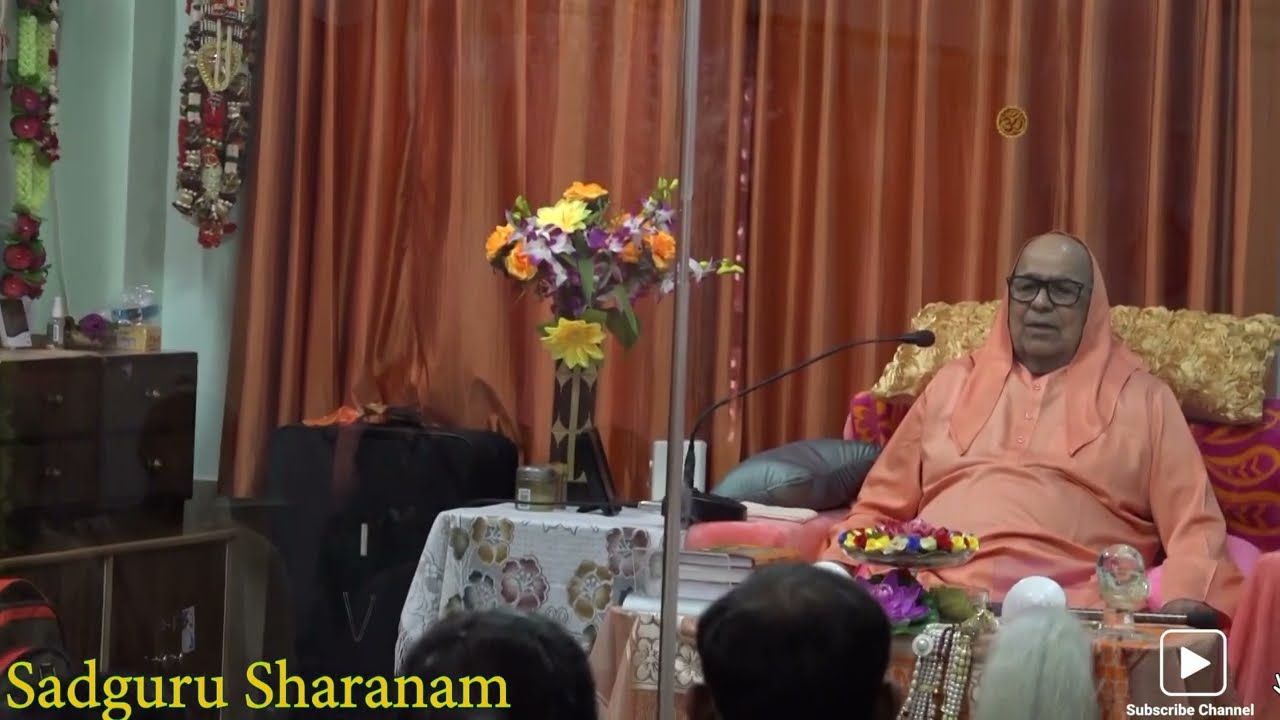 कर्म करने में हमारा अधिकार है फल में नहीं॥