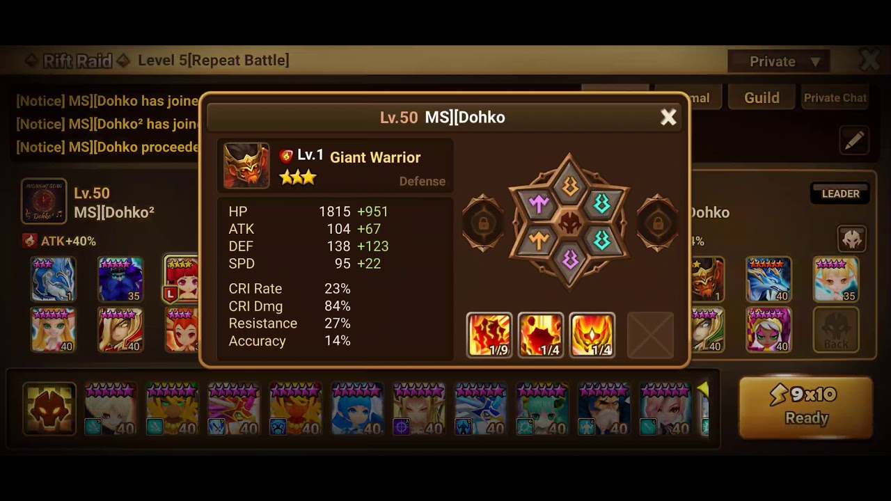 Solo BJ5 v2