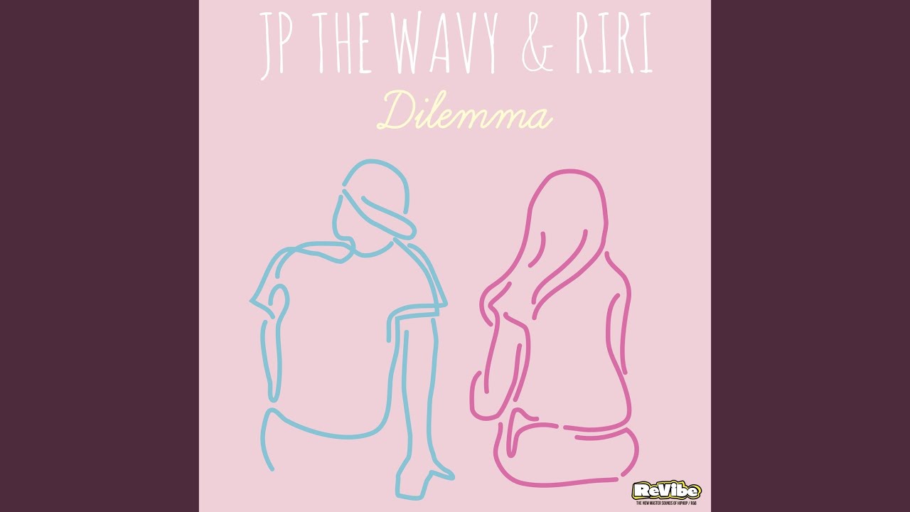 Dilemma
