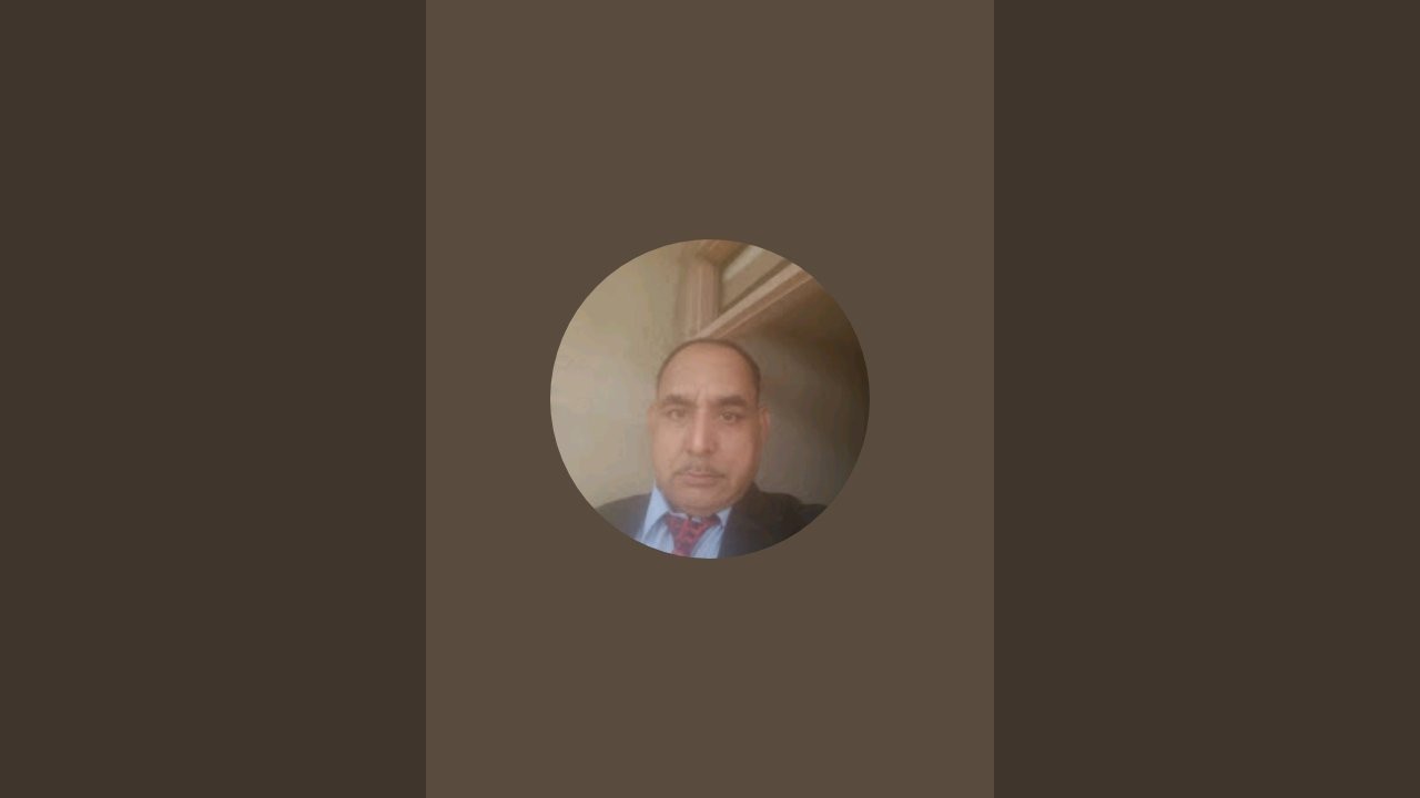 गोदारा भाई is live
