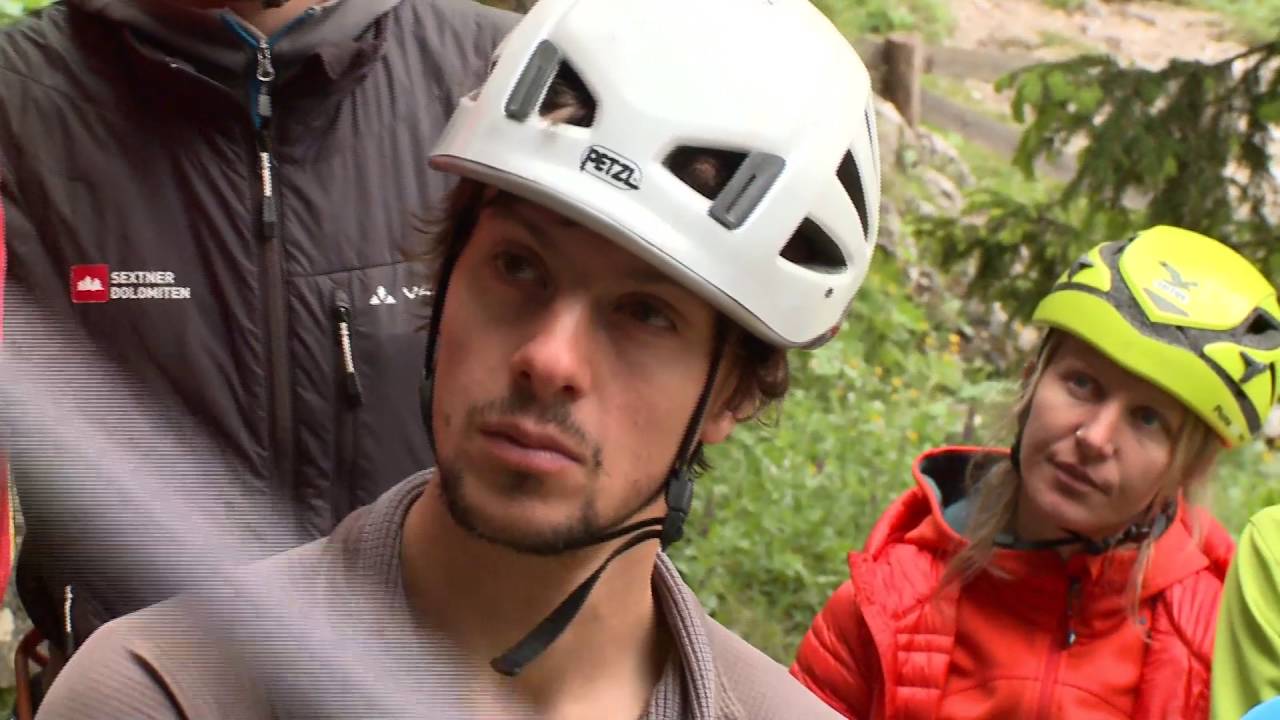 RAI Südtirol - 