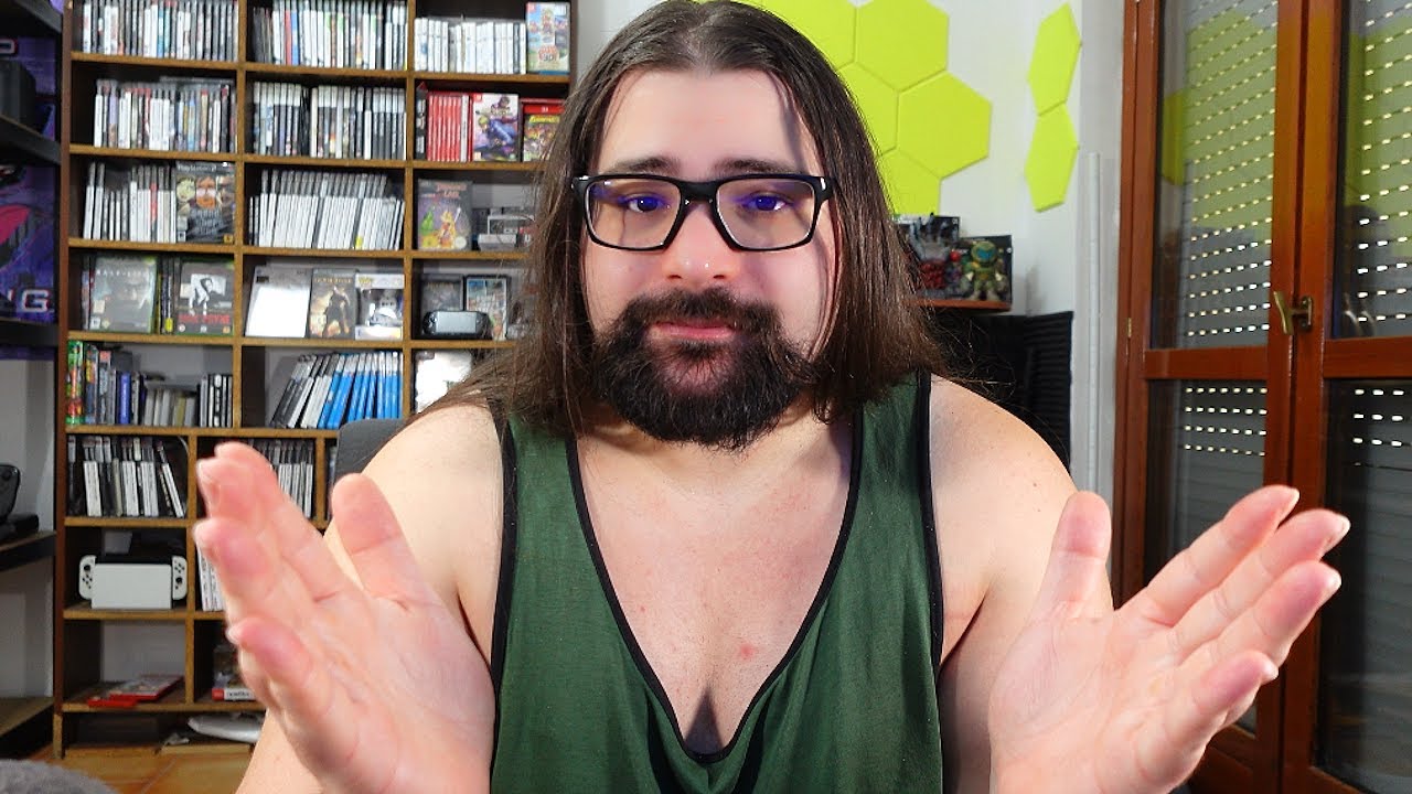 GTA 6 RIMANDATO e... chi se ne frega?