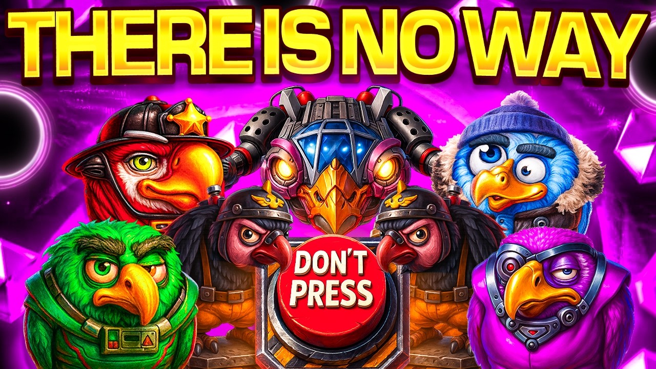 THE MOST RIDICULOUS PIROTS 4 SESSION IN A LONG TIME... (Big Win?)