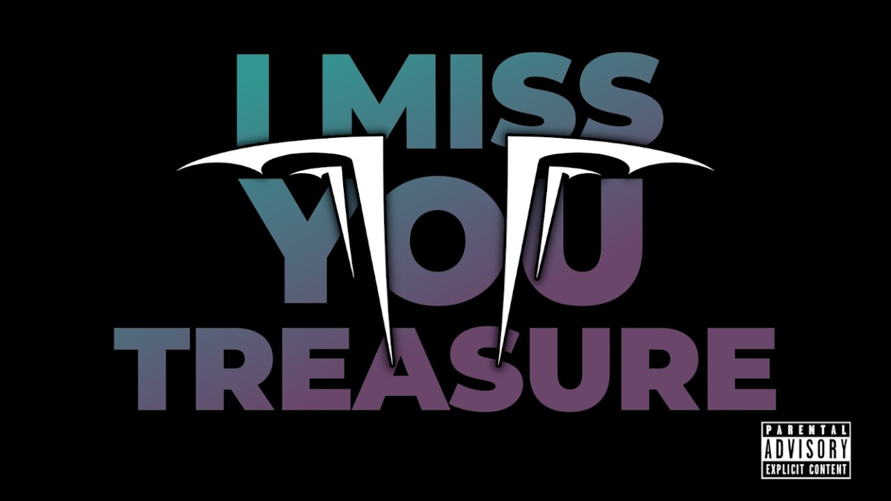 Your Moody Vampire Boyfriend is Missing You | Audio RP | [M4A]