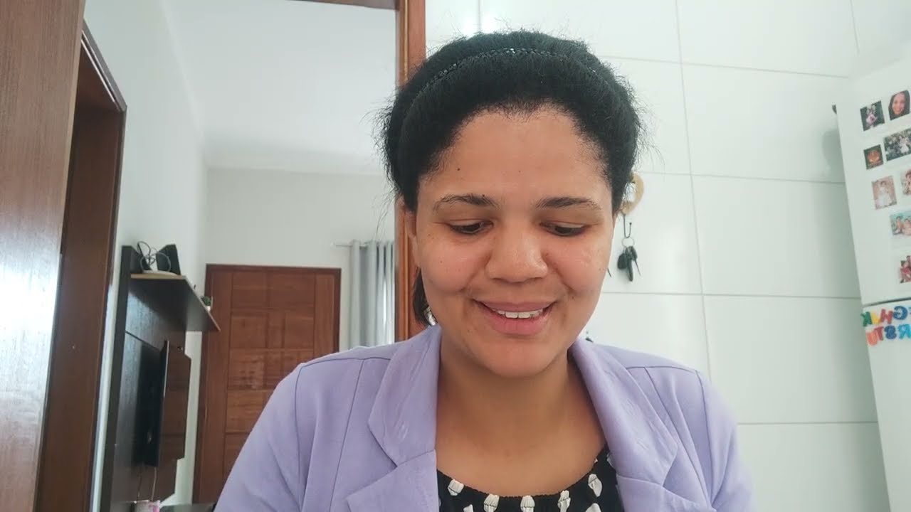 Deus quer falar com você, levante se | Devocional 1 Reis 19