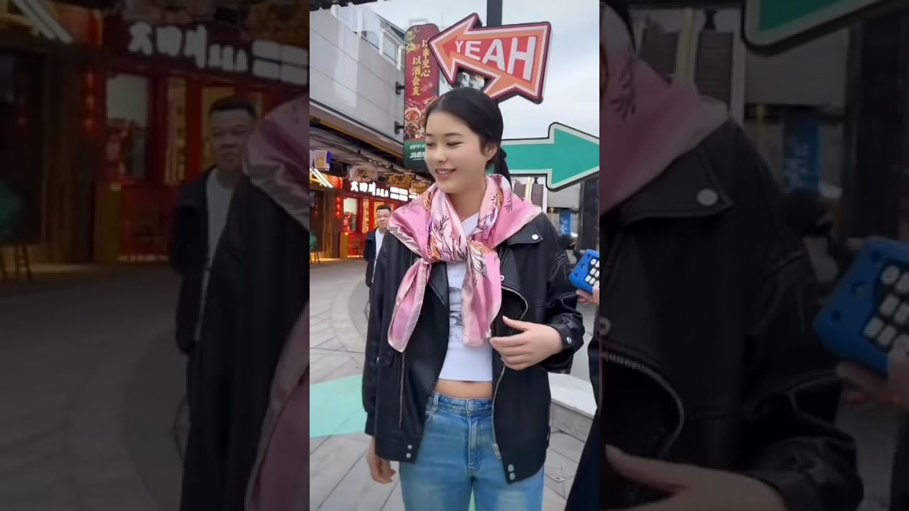 #搞笑段子 #搞笑视频 #高能段子手 
