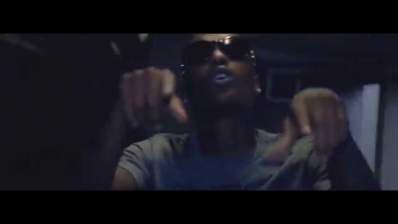 30 - Kick Door (Official Music Video) #CLPSZN #ClipstarTV