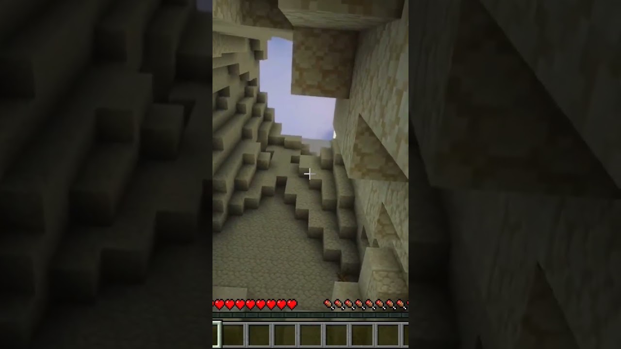 College in the US #minecraftshorts #minecraft #minecraftparkourmap #shorts