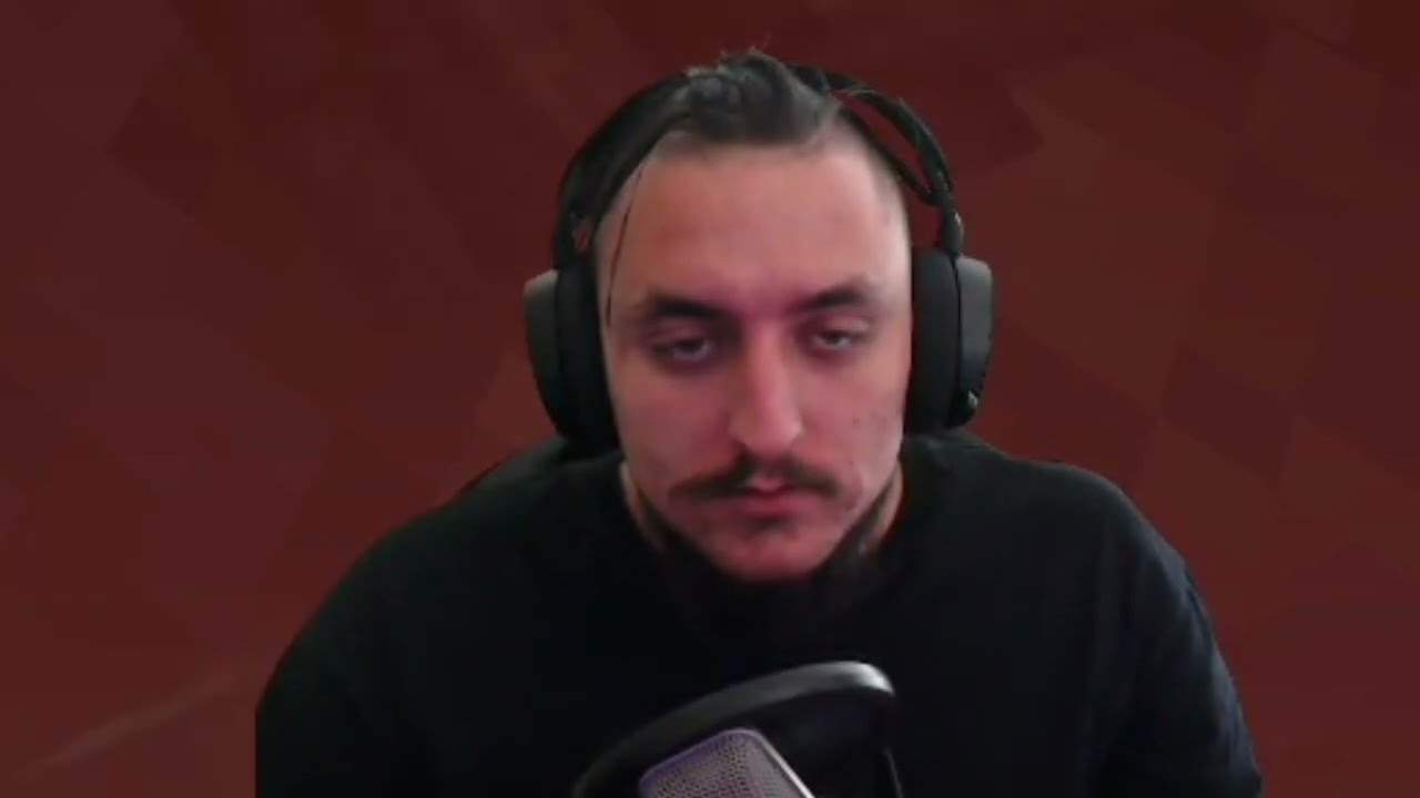 Bulgarian Streamers Compilation #7