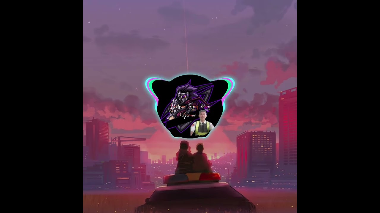#nocopyrightmusic
