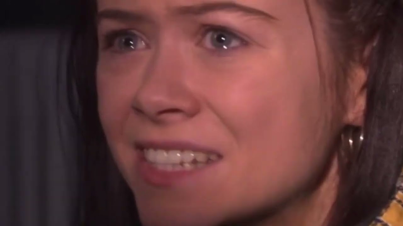 Hollyoaks | Juliet gets kidnapped